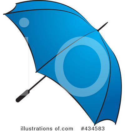 Weather Clipart #434583 by Lal Perera