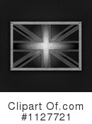 Union Jack Clipart #1127721 by elaineitalia