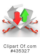Uploading Clipart #435327 by Tonis Pan