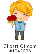 Valentine Clipart #1049236 by BNP Design Studio