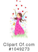 Valentine Clipart #1049273 by BNP Design Studio