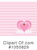 Valentine Clipart #1050829 by yayayoyo