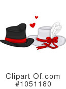 Valentine Clipart #1051180 by BNP Design Studio