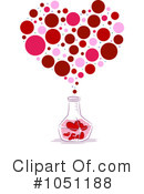 Valentine Clipart #1051188 by BNP Design Studio