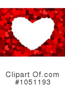 Valentine Clipart #1051193 by BNP Design Studio