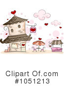 Valentine Clipart #1051213 by BNP Design Studio