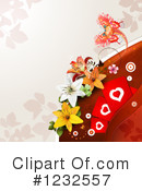 Valentine Clipart #1232557 by merlinul