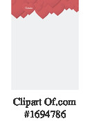 Valentine Clipart #1694786 by elaineitalia