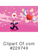 Valentine Clipart #229749 by mayawizard101