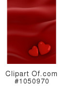 Valentines Day Clipart #1050970 by BNP Design Studio