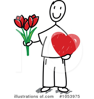 Love Clipart #1053975 by Frog974
