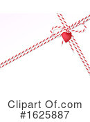 Valentines Day Clipart #1625887 by dero