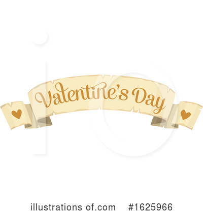 Royalty-Free (RF) Valentines Day Clipart Illustration by Vector Tradition SM - Stock Sample #1625966