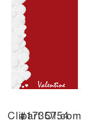 Valentines Day Clipart #1735754 by elaineitalia