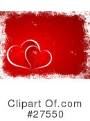 Valentines Day Clipart #27550 by KJ Pargeter