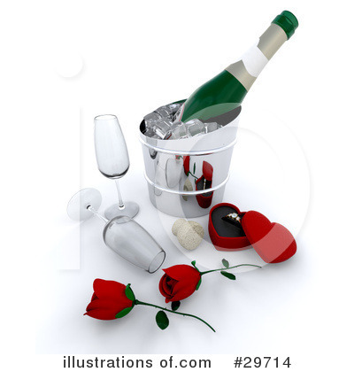 Proposing Clipart #29714 by KJ Pargeter