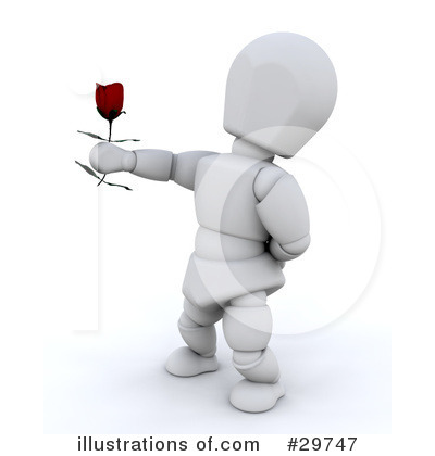 Proposing Clipart #29747 by KJ Pargeter