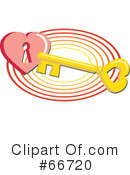 Valentines Day Clipart #66720 by Prawny