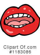 Vampire Clipart #1183086 by lineartestpilot