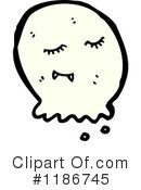 Vampire Creature Clipart #1186745 by lineartestpilot