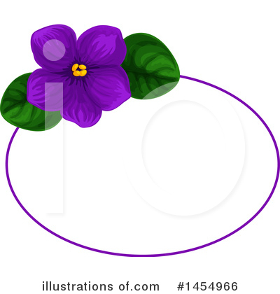 Spring Clipart #1454966 by Vector Tradition SM
