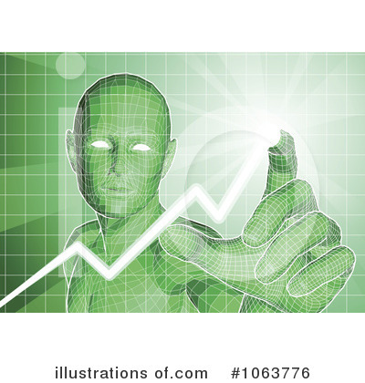 Royalty-Free (RF) Virtual Clipart Illustration by AtStockIllustration - Stock Sample #1063776