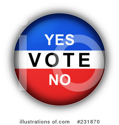 No Clipart #231870 by oboy
