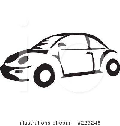 Car Clipart #225248 by Prawny