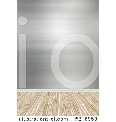 Wood Floor Clipart #216950 by Arena Creative