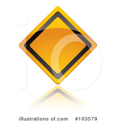 Design Button Clipart #103579 by michaeltravers