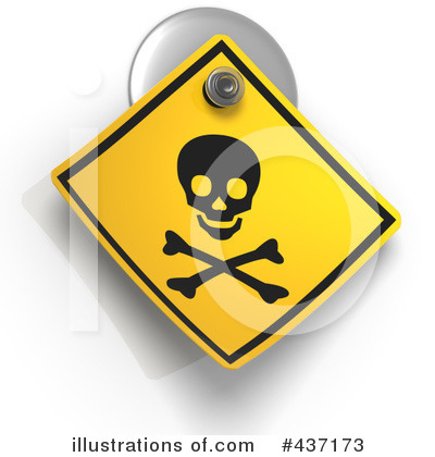 Death Clipart #437173 by Tonis Pan