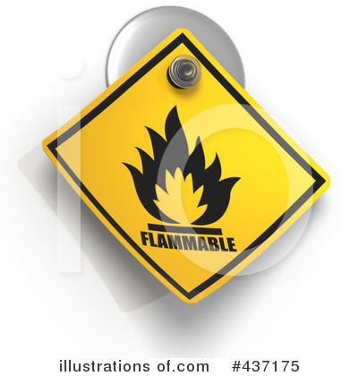 Fire Clipart #437175 by Tonis Pan