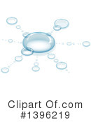 Water Clipart #1396219 by dero