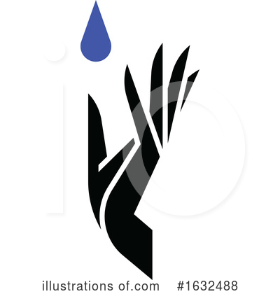Royalty-Free (RF) Water Clipart Illustration by elena - Stock Sample #1632488