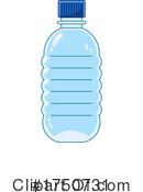 Water Clipart #1750731 by Hit Toon