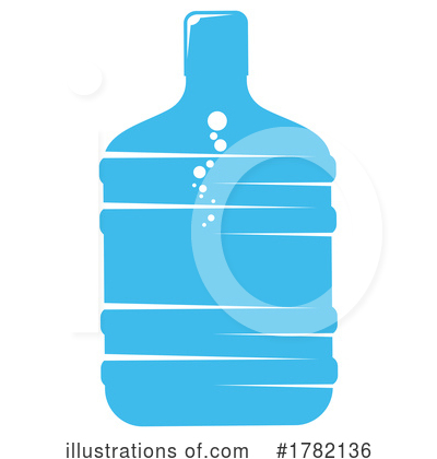 Royalty-Free (RF) Water Clipart Illustration by Vector Tradition SM - Stock Sample #1782136