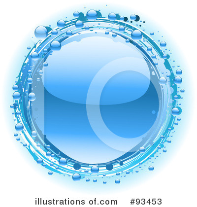 Water Drop Clipart #93453 by elaineitalia