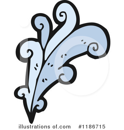 Royalty-Free (RF) Water Design Clipart Illustration by lineartestpilot - Stock Sample #1186715