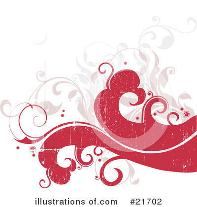 Waves Clipart #21702 by OnFocusMedia