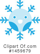 Weather Clipart #1459679 by Cherie Reve