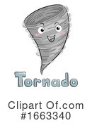 Weather Clipart #1663340 by BNP Design Studio