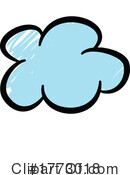 Weather Clipart #1773018 by Prawny