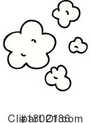 Weather Clipart #1802186 by lineartestpilot