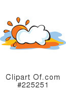 Weather Clipart #225251 by Prawny