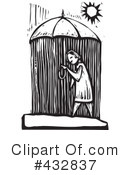 Weather Clipart #432837 by xunantunich