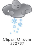 Weather Clipart #82787 by Paulo Resende
