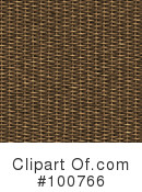 Weave Clipart #100766 by Arena Creative