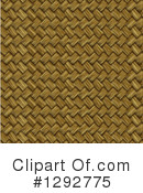 Weave Clipart #1292775 by Prawny