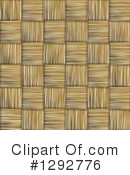 Weave Clipart #1292776 by Prawny