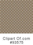 Weave Clipart #93575 by KJ Pargeter